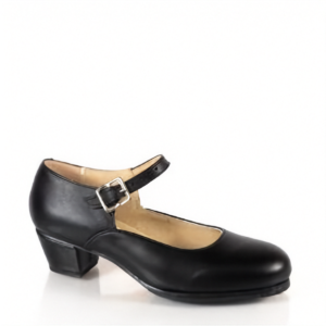 MOD. 470 Danza - Negro