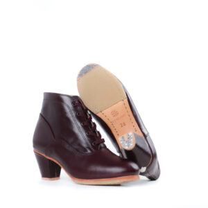 MOD. 185 Botina - Vino