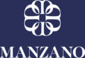 Calzado Manzano