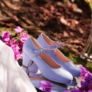 Mod. 640 LAVANDA PV