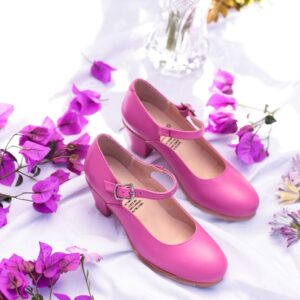 Mod. 640 ROSA MX