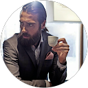 Foto de perfil de Cesar Zavala
