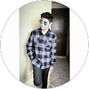Foto de perfil de Francisco Javier Vidal