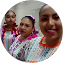 Foto de perfil de Dalila Muñoz