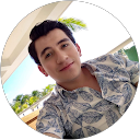 Foto de perfil de Juan Alberto Estrada Valdés