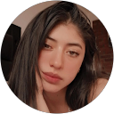 Foto de perfil de Vidal Flores Fatima Lucia
