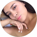 Foto de perfil de Aguilar Neaves Ximena