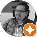 Foto de perfil de Eduardo Garcia